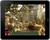 Hiddenmemories_screenshots_ipad_01
