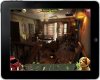 Hiddenmemories_screenshots_ipad_04