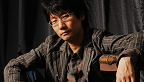Hideo-Kojima_head-1