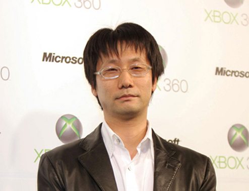 hideo-kojima