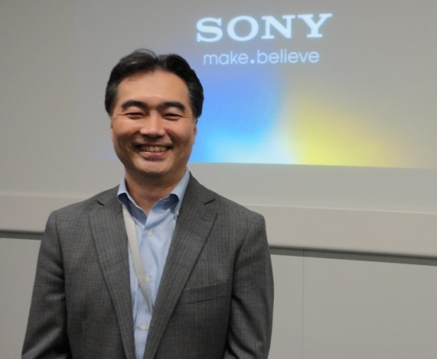 Hiroshi-Sakamoto_2