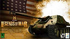 history-legend-of-war_vignette