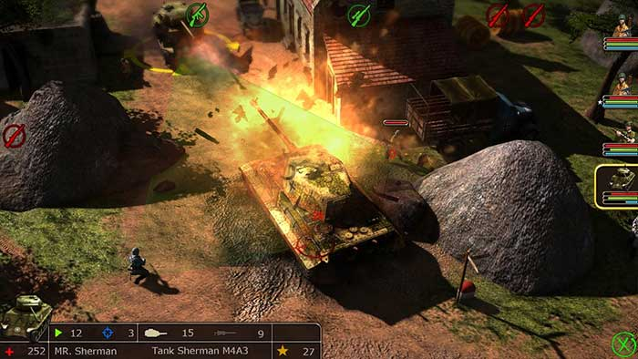 history-legend-of-war4