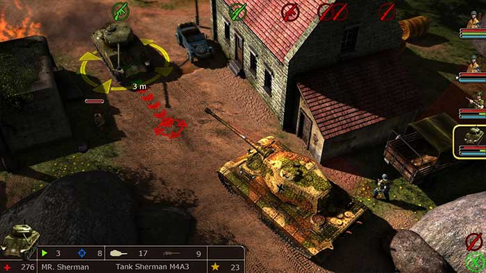 history-legend-of-war5