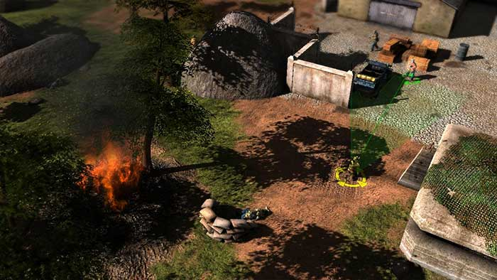 history-legend-of-war6