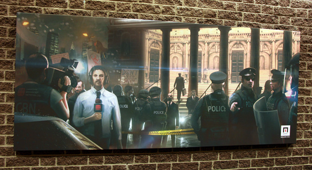 Hitman 6-Artwork_11-27_003