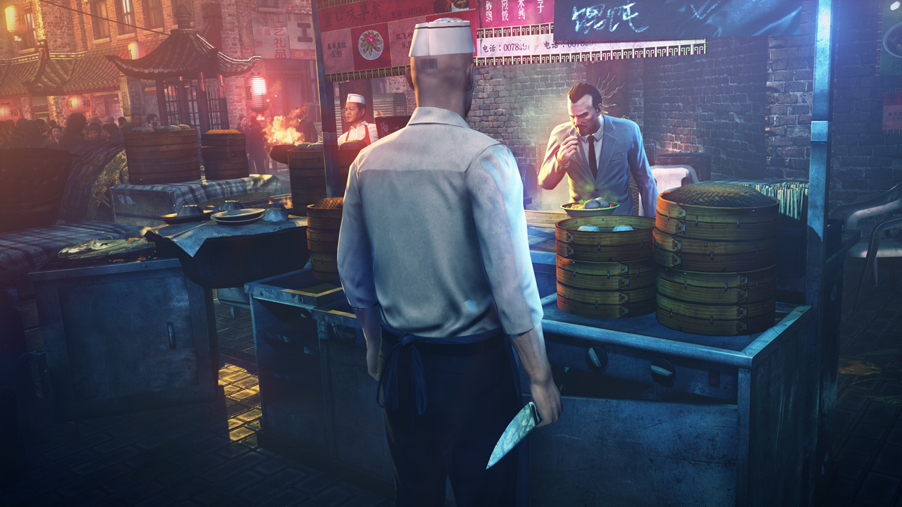 Hitman-Absolution_01-06-2012_screenshot (6)