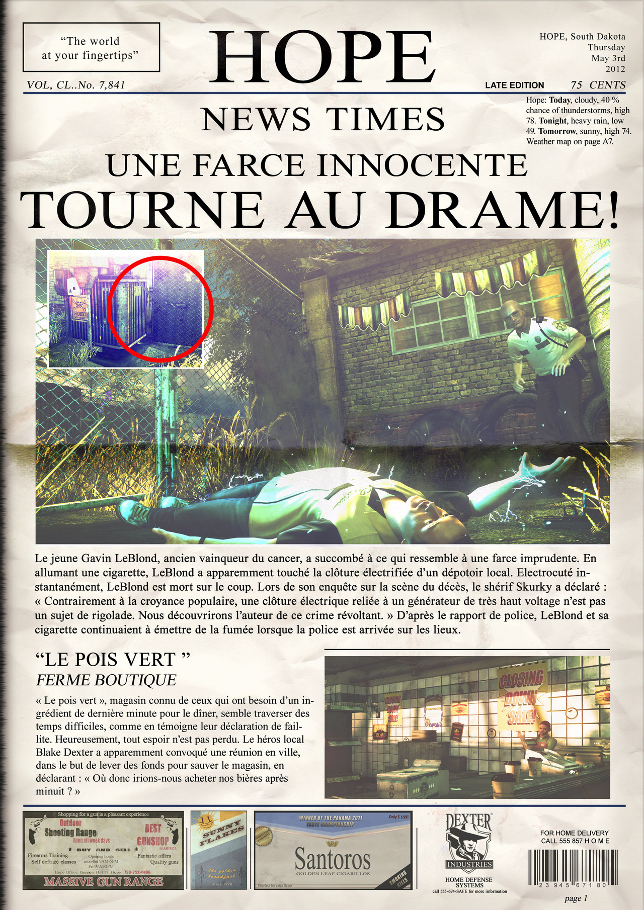 Hitman-Absolution_04-05-2012_journal