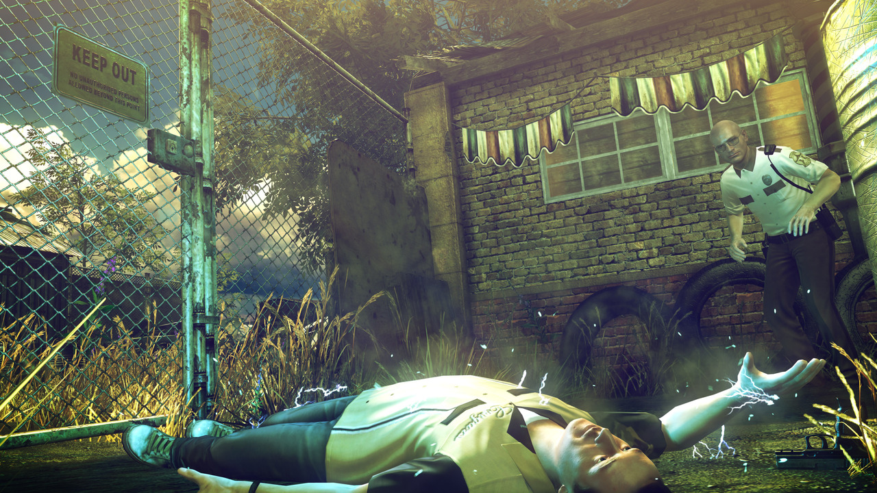 Hitman-Absolution_04-05-2012_screenshot-2