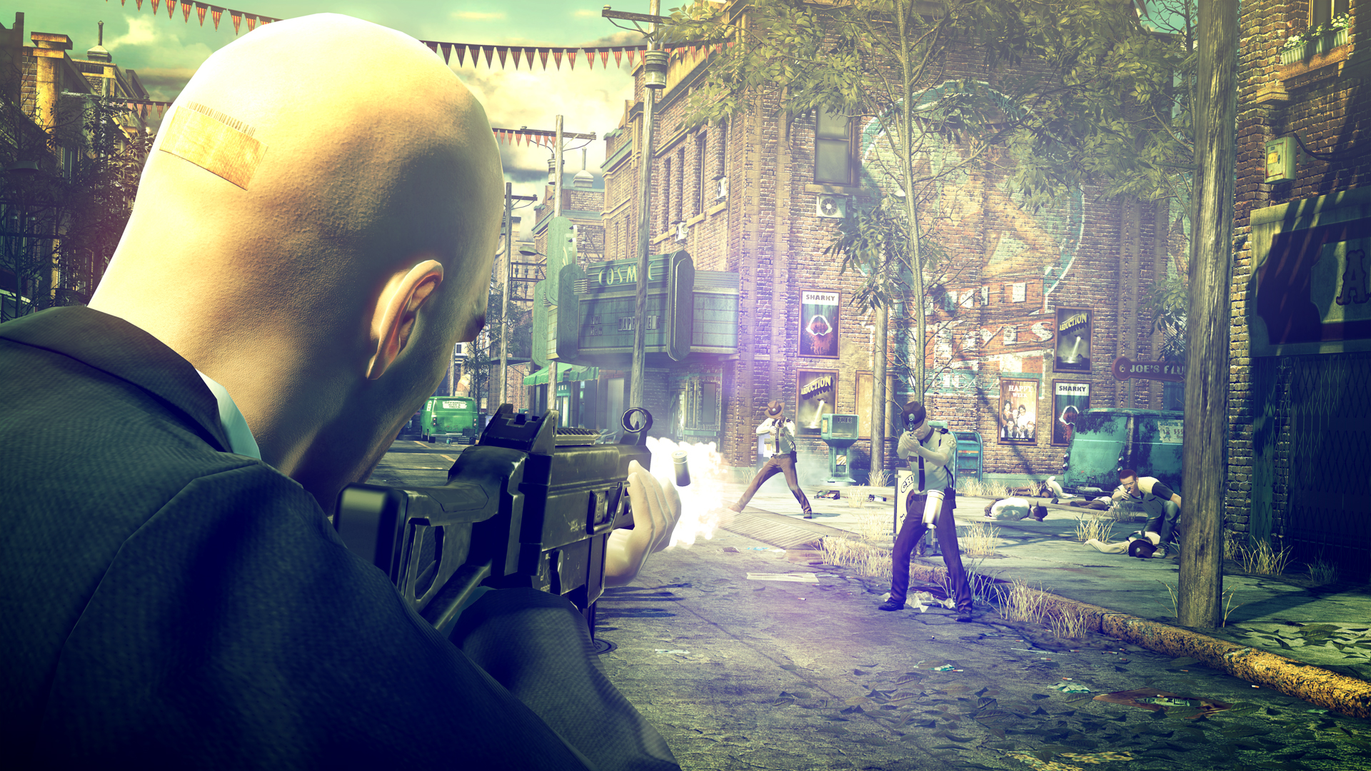 Hitman-Absolution_06-06-2012_screenshot-3