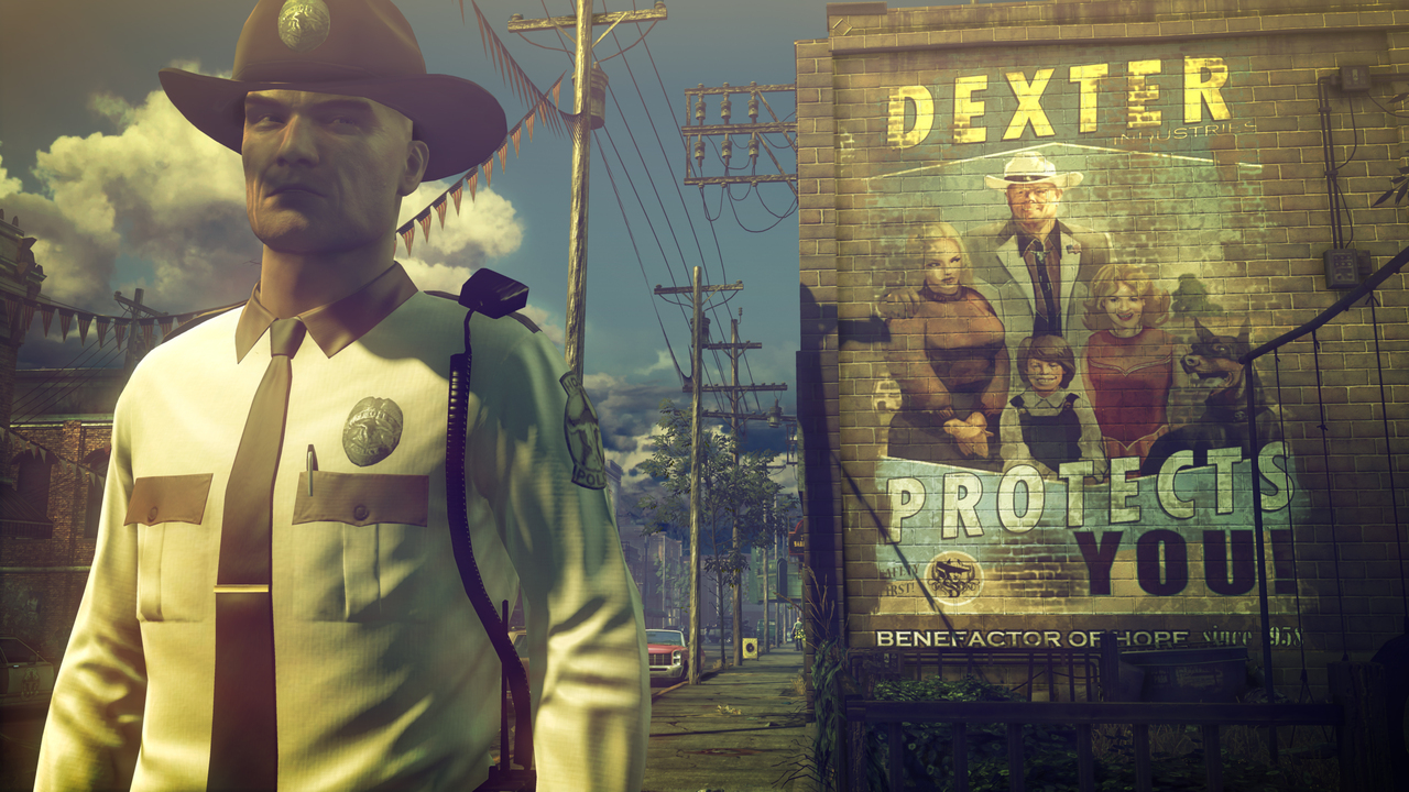 Hitman-Absolution_20-04-2012_screenshot