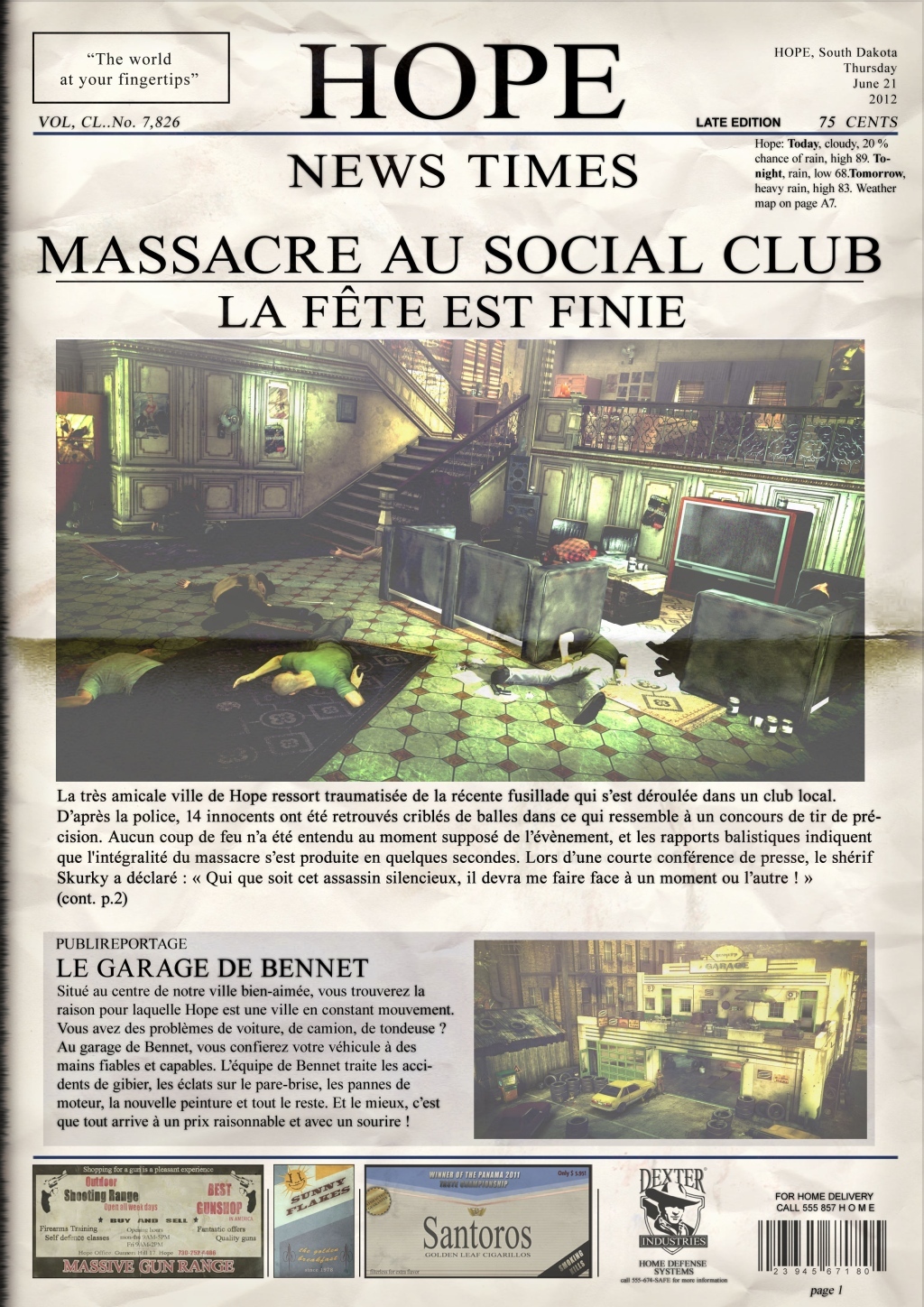 Hitman-Absolution_21-06-2012_journal