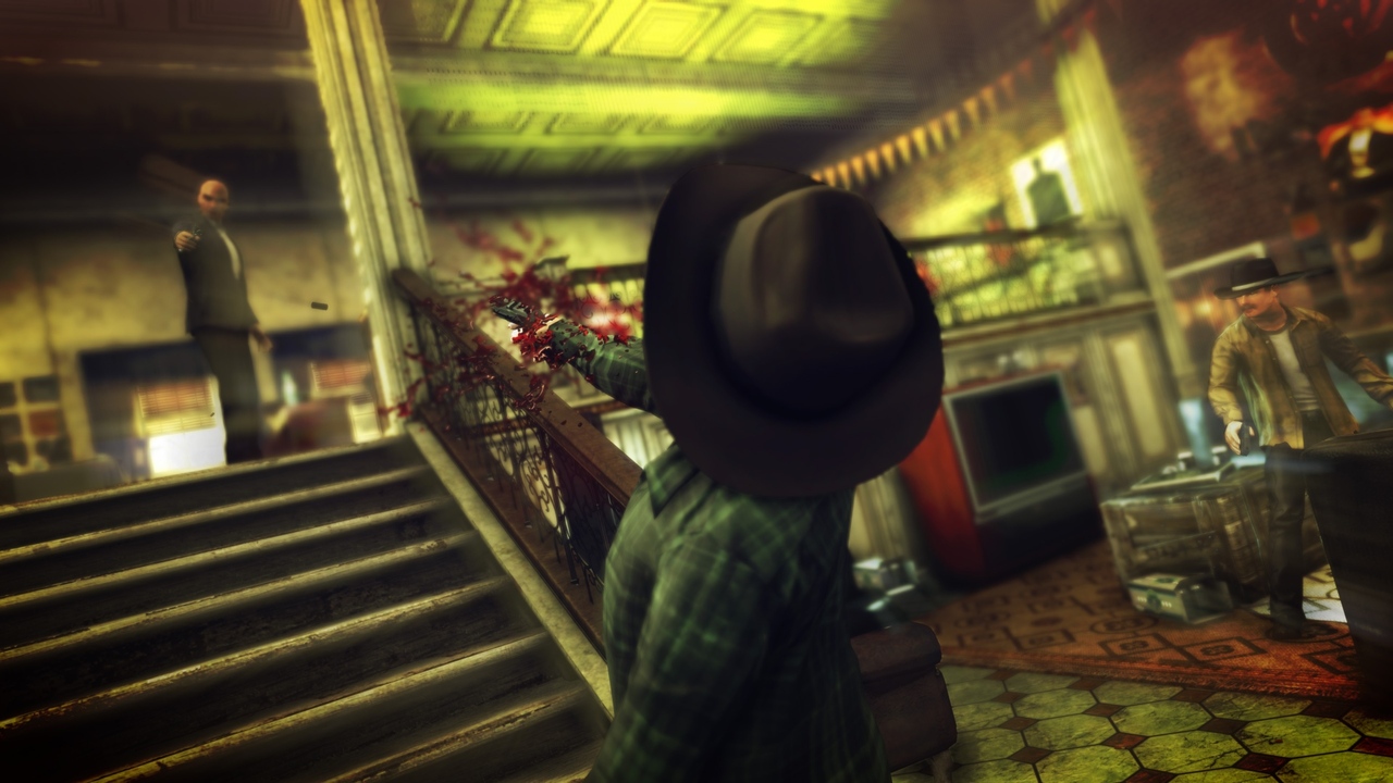 Hitman-Absolution_21-06-2012_screenshot-1