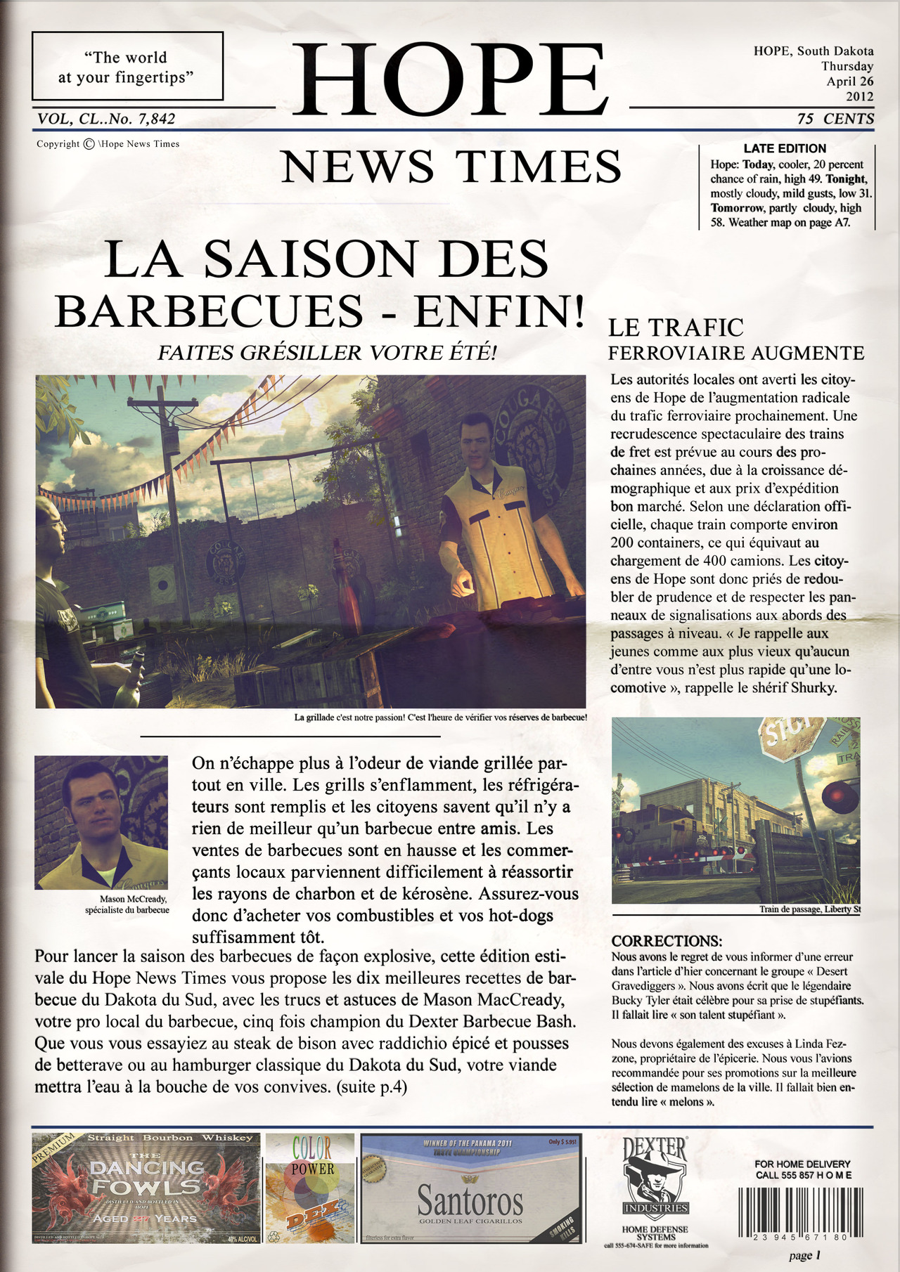 Hitman-Absolution_27-04-2012_journal
