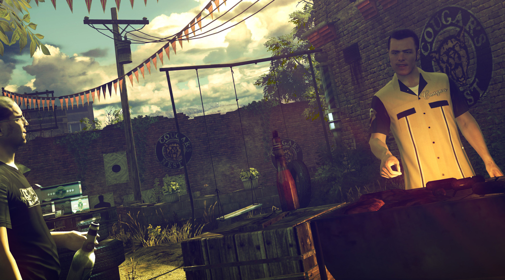Hitman-Absolution_27-04-2012_screenshot-1