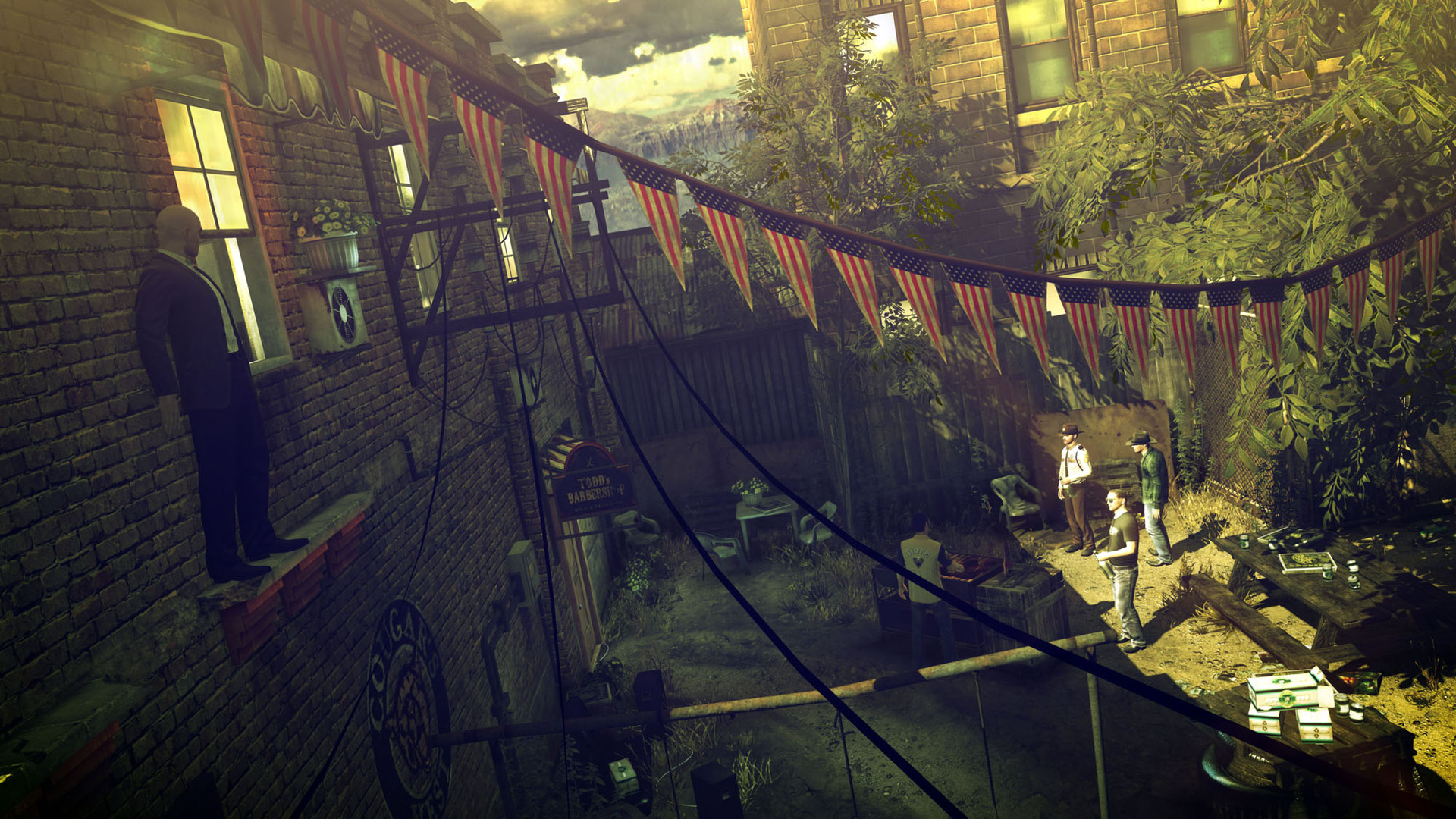 Hitman-Absolution_27-04-2012_screenshot-2