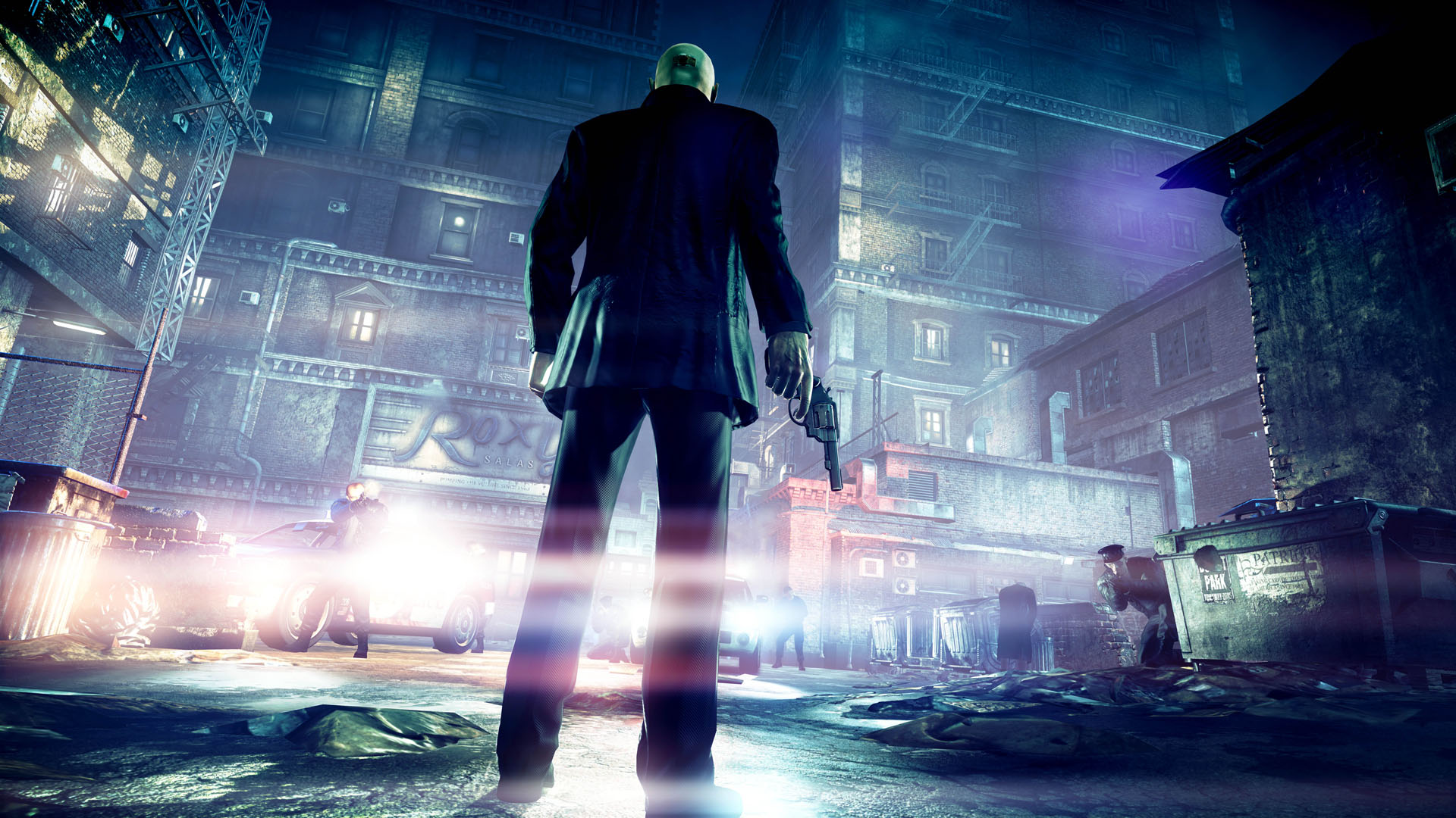 Hitman-Absolution_27-09-2012_screenshot-10