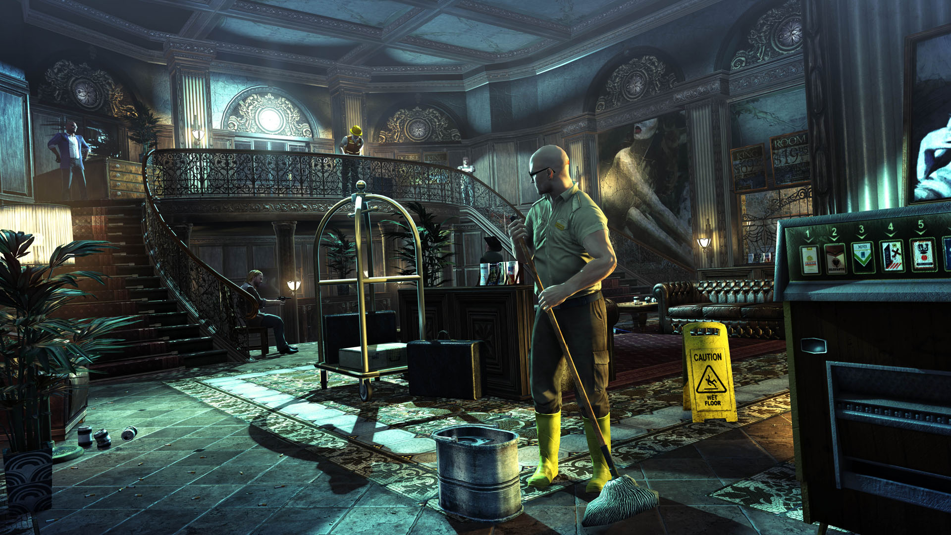Hitman-Absolution_27-09-2012_screenshot-6