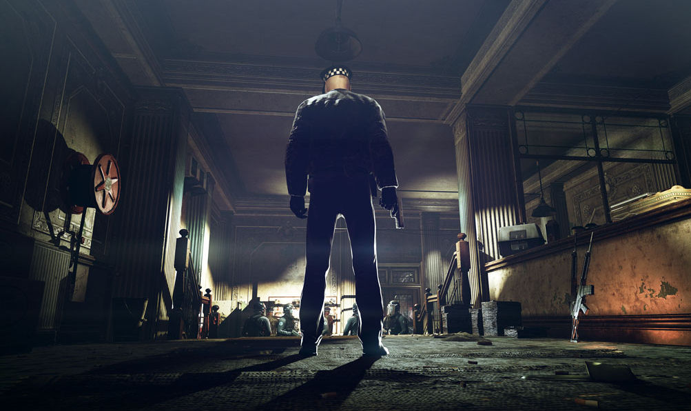 Hitman-Absolution-5_04-06-2011_screenshot-1