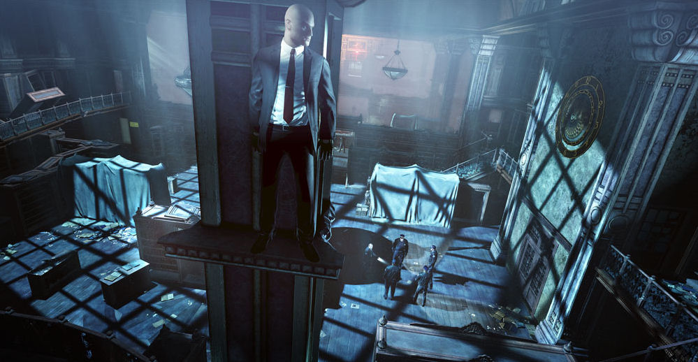 Hitman-Absolution-5_04-06-2011_screenshot-2