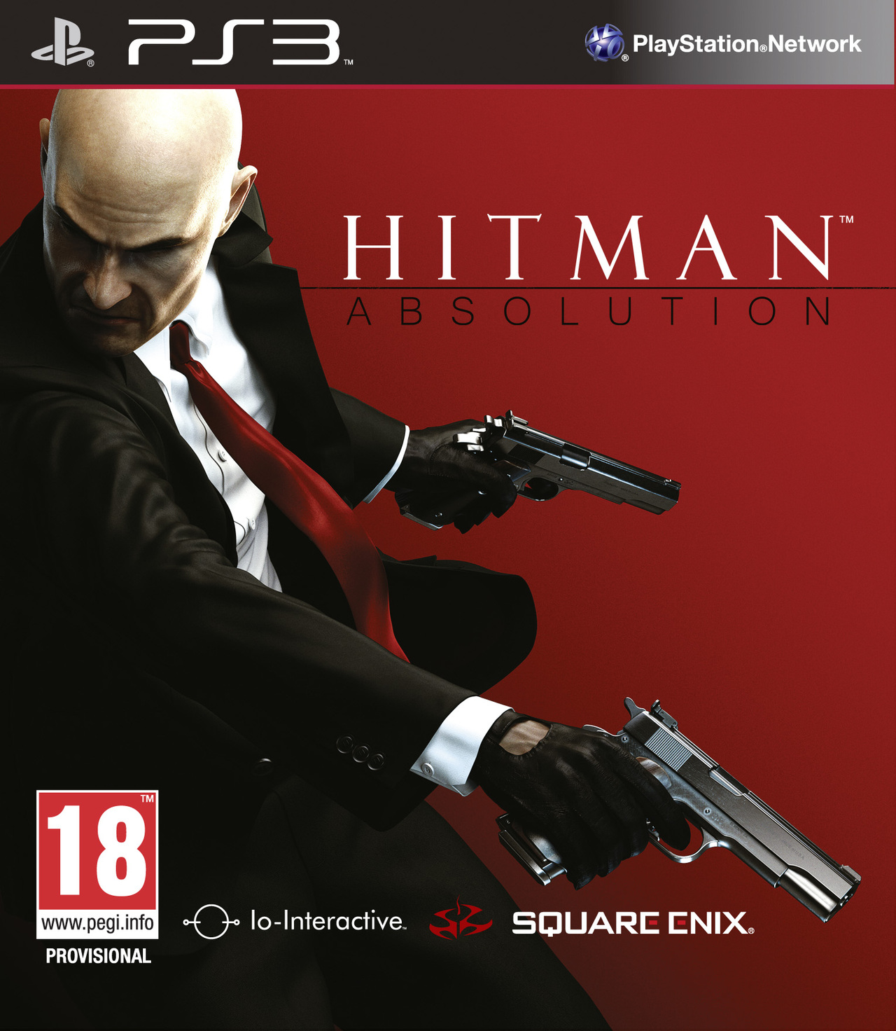Hitman_Absolution_Jaquette_PS3_06032012-01.jpg