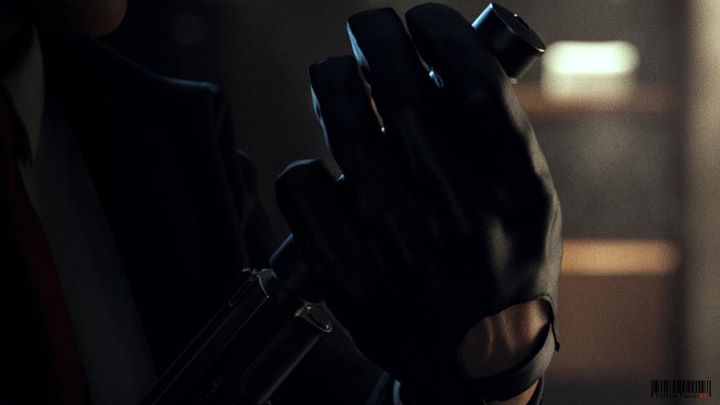 Hitman_Absolution_Screenshot_06032012_01.jpg