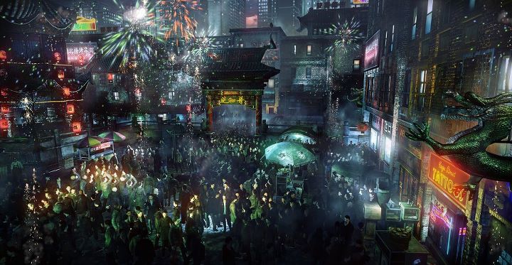 Hitman_Absolution_Screenshot_06032012_02.jpg