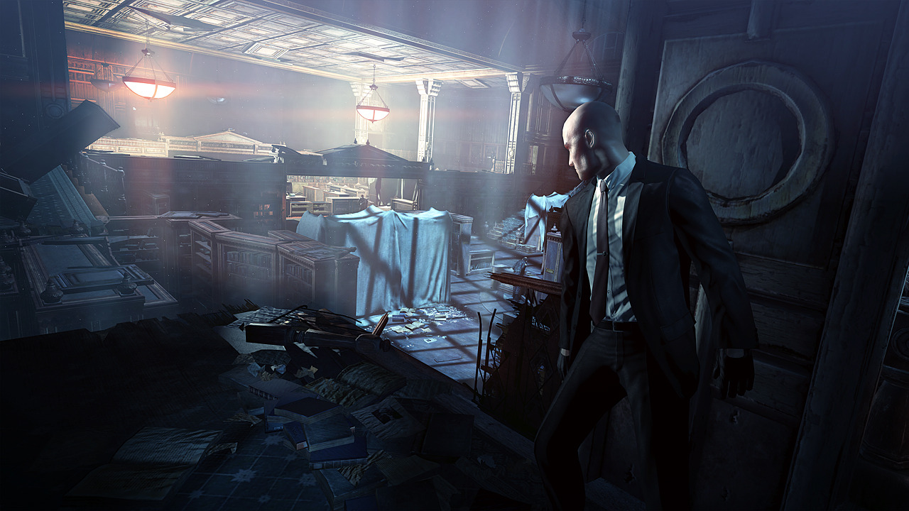 hitman-absolution-screenshot-6