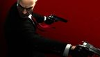 hitman-absolution-vignette 18112012
