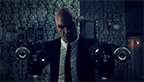 hitman-absolution-vignette-head