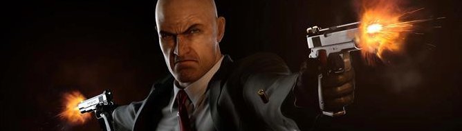 hitman_banner