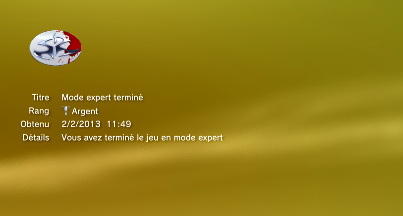 HITMAN CONTRACTS - TROPHEES - ARGENT - 0003