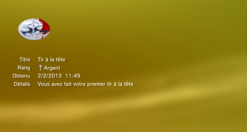 HITMAN CONTRACTS - TROPHEES - ARGENT - 0004