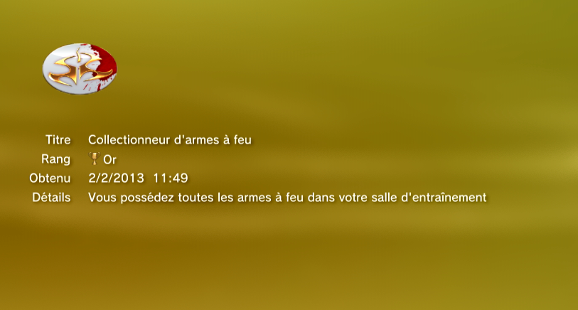 HITMAN CONTRACTS - TROPHEES - OR - 0003