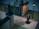 Hitman-GO_11-04-2014_screenshot (2)