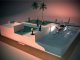 Hitman-GO_11-04-2014_screenshot (3)