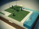 Hitman-GO_11-04-2014_screenshot (4)