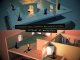 hitman-go-screenshot-.