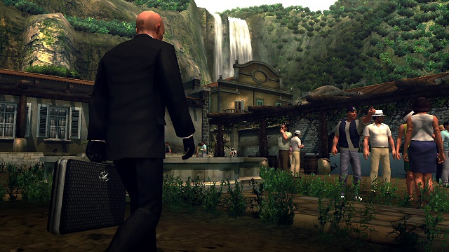 hitman-trilogy-hd-image-002-18012013