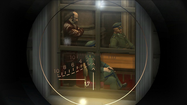 hitman-trilogy-hd-image-003-18012013