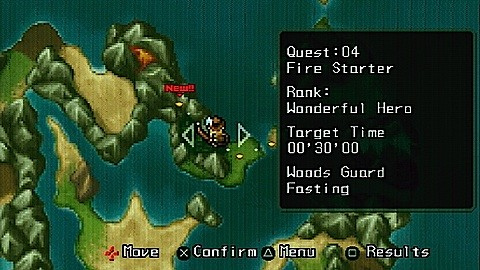 HMH_002