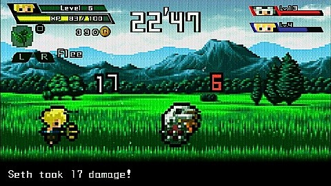 HMH_003