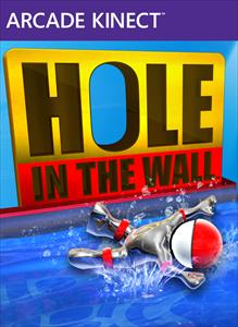 hole in the wall 001