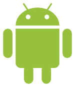 home-bugdroid