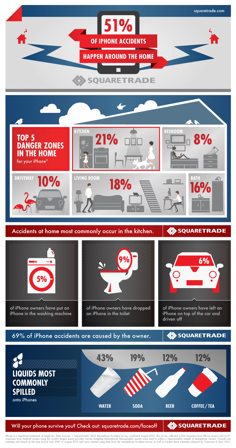 Home-Infographic-Final