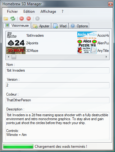 homebrew sd manager 4.2 1