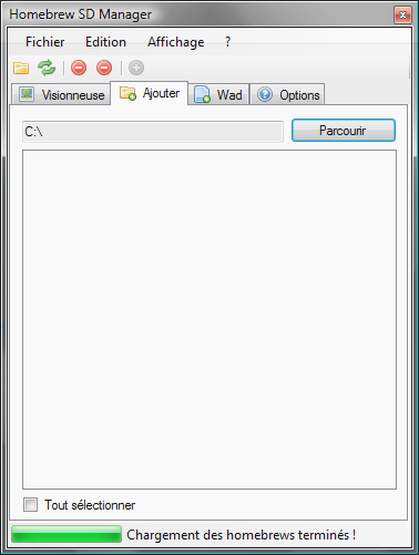homebrew sd manager 4.2 2