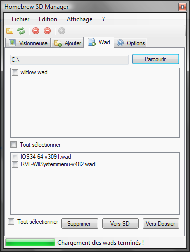homebrew sd manager 4.2 3