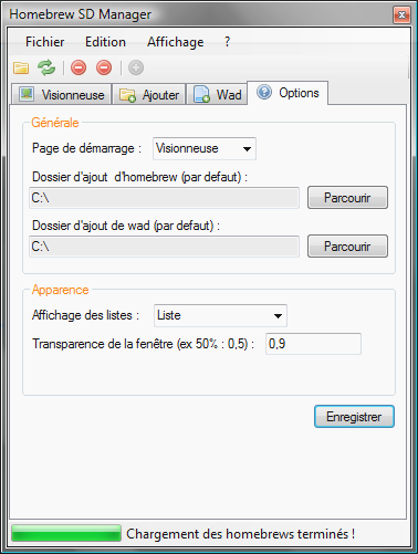 homebrew sd manager 4.2 4