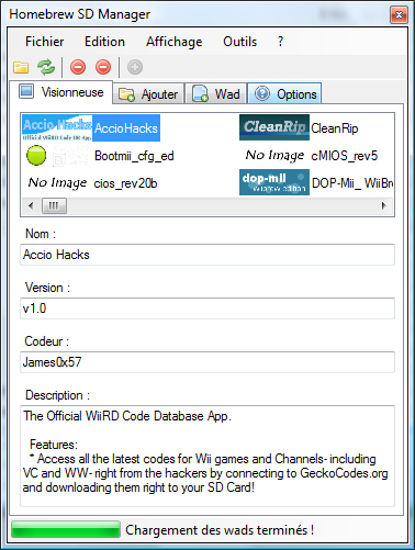 homebrew sd manager 4.6 1